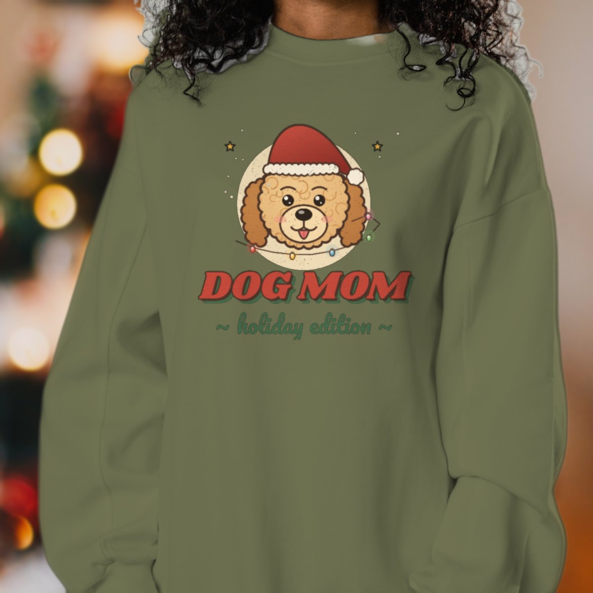 Dogs