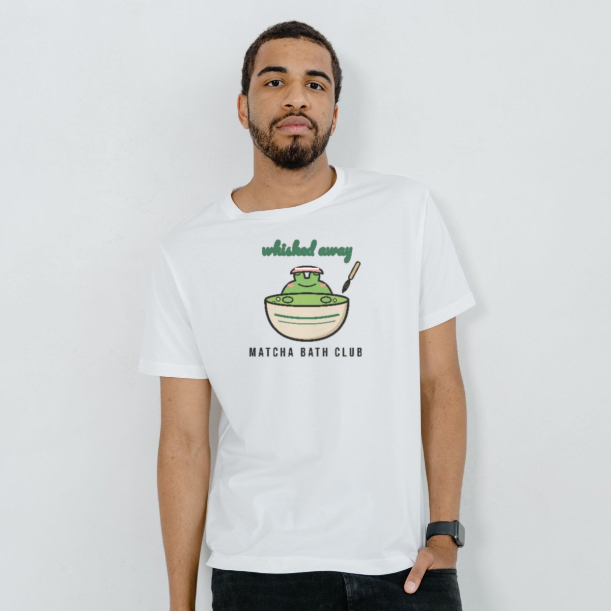 Whisked Away Tee, photo 3