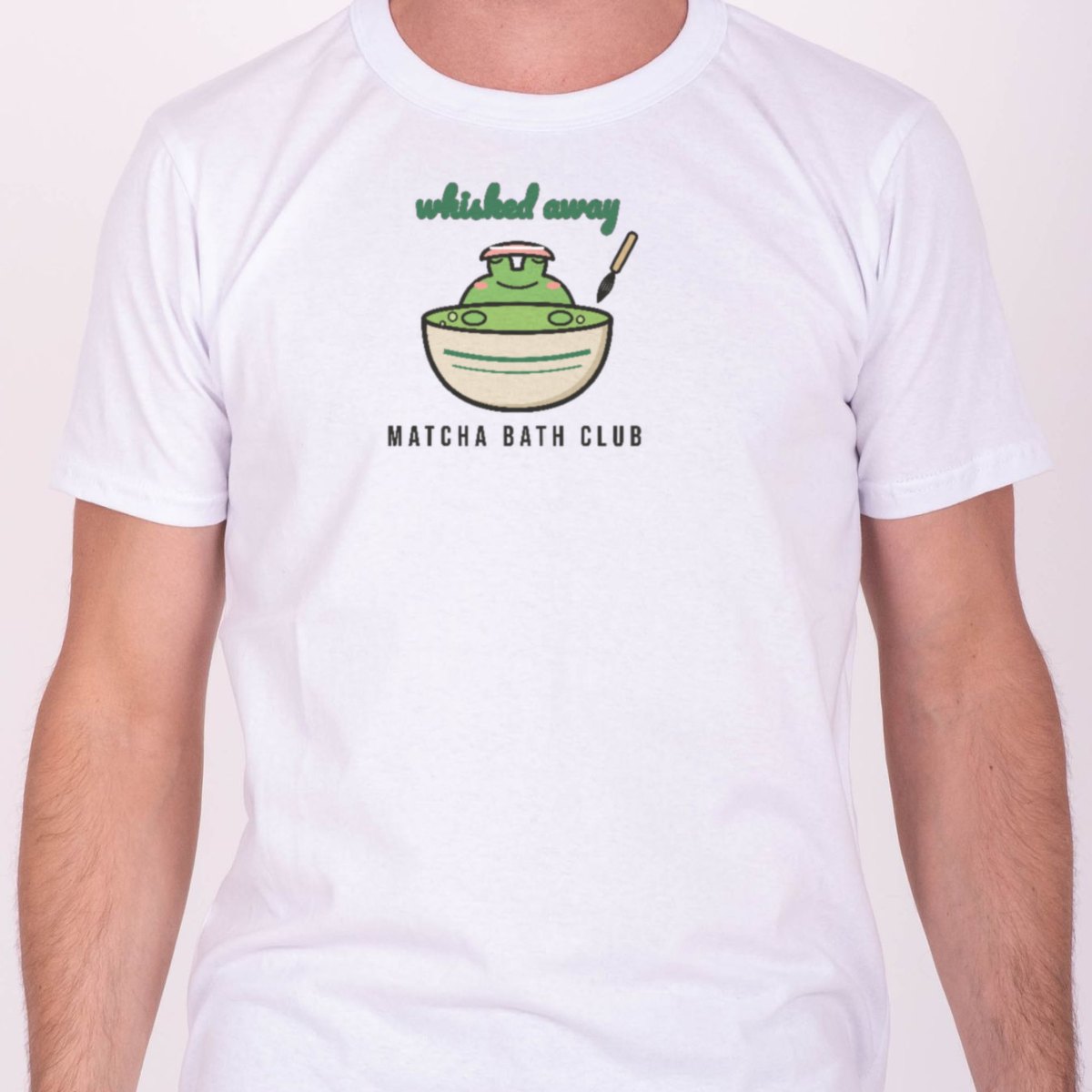 Whisked Away Tee, photo 4