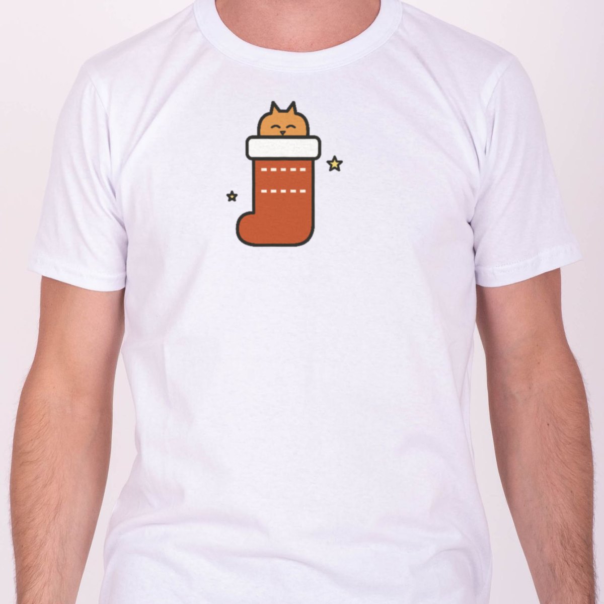 Stocking Loaf Tee, photo 4